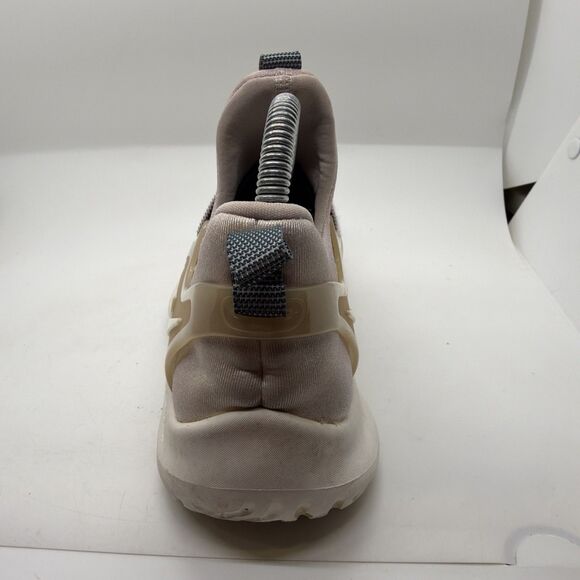 Nike Renew Freedom AA7410 601 Women Ladies Running Shoes Sneakers Women US 6.5 - Picture 11 of 12